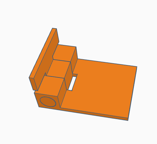 Spacer Tool thumbnail 2