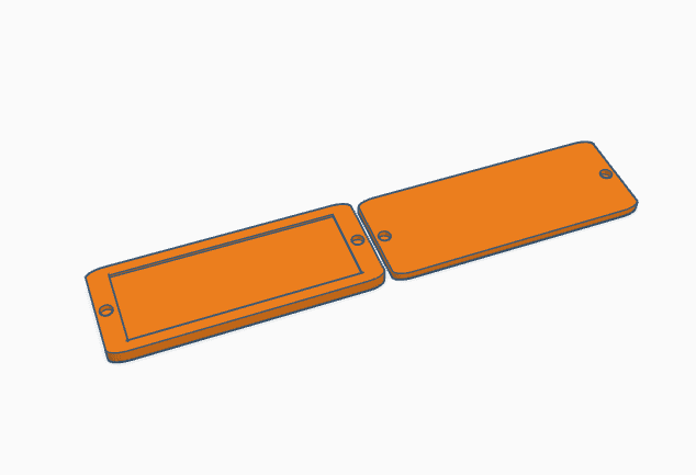 Tip Grip Tool